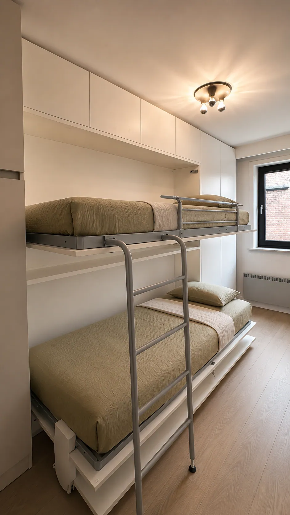 Nurbunk — beeld 4