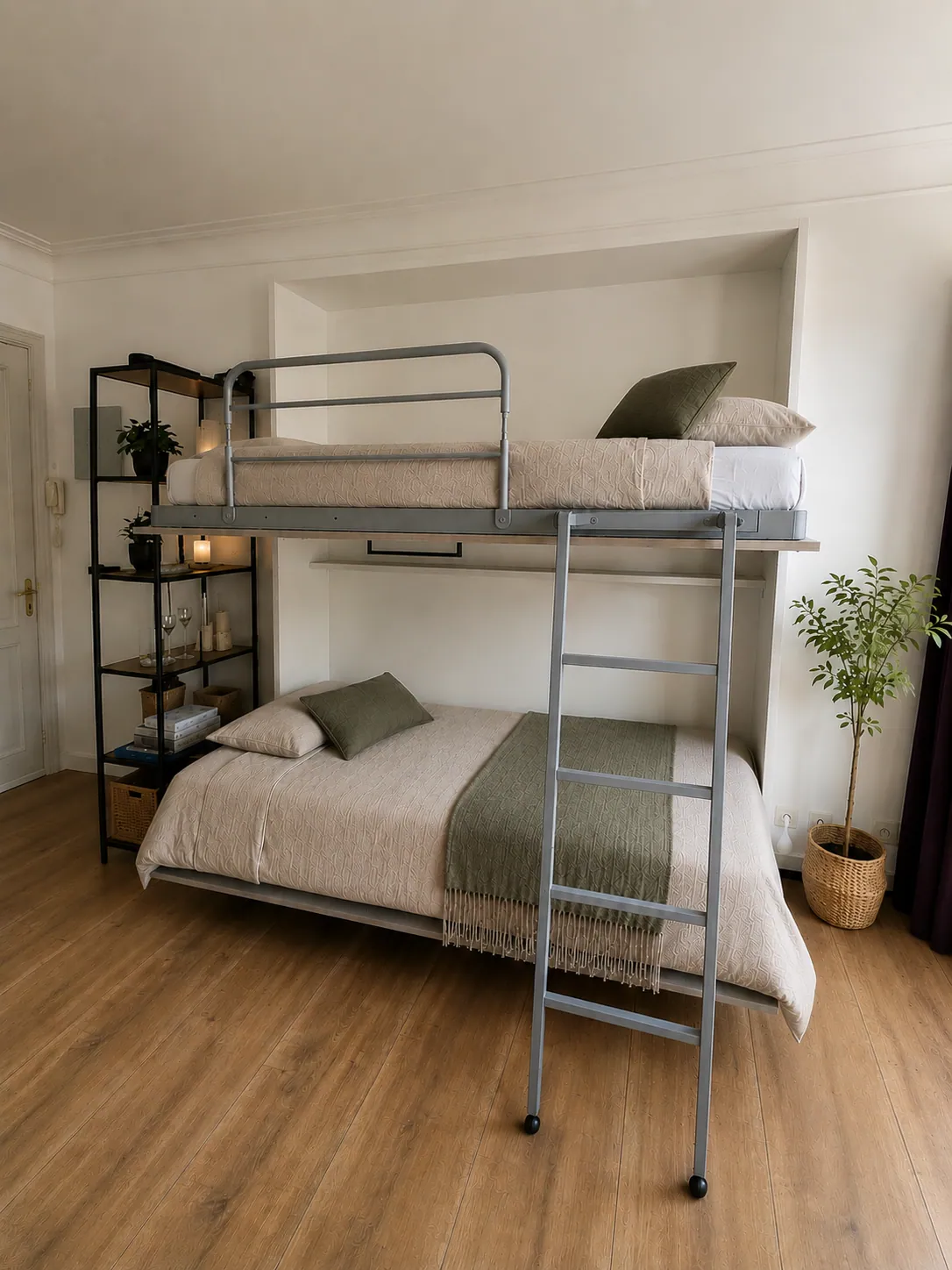 Nurbunk — beeld 8
