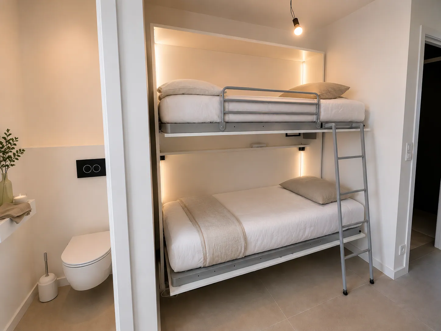 Nurbunk — beeld 11