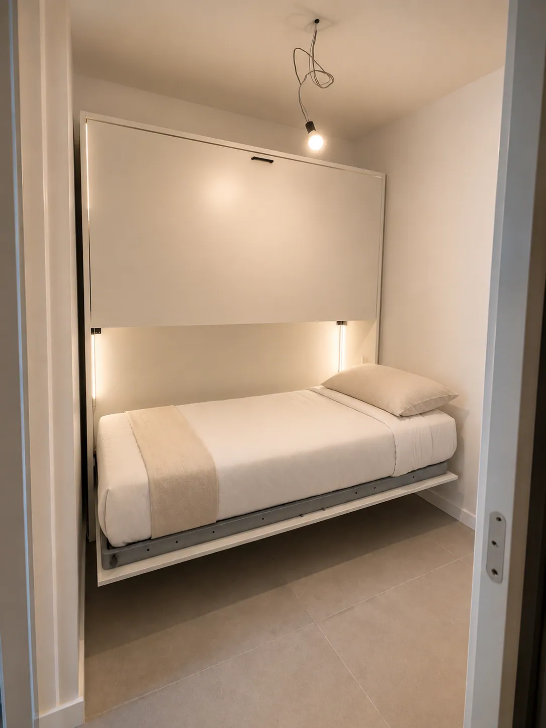 Nurbunk — beeld 10