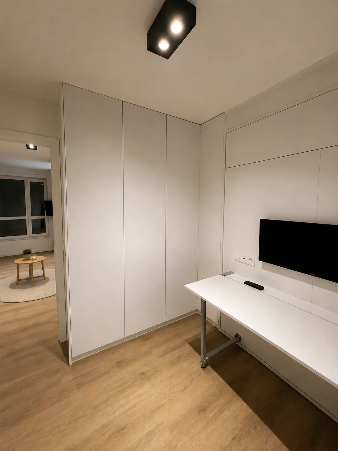 Nurdesk — beeld 9