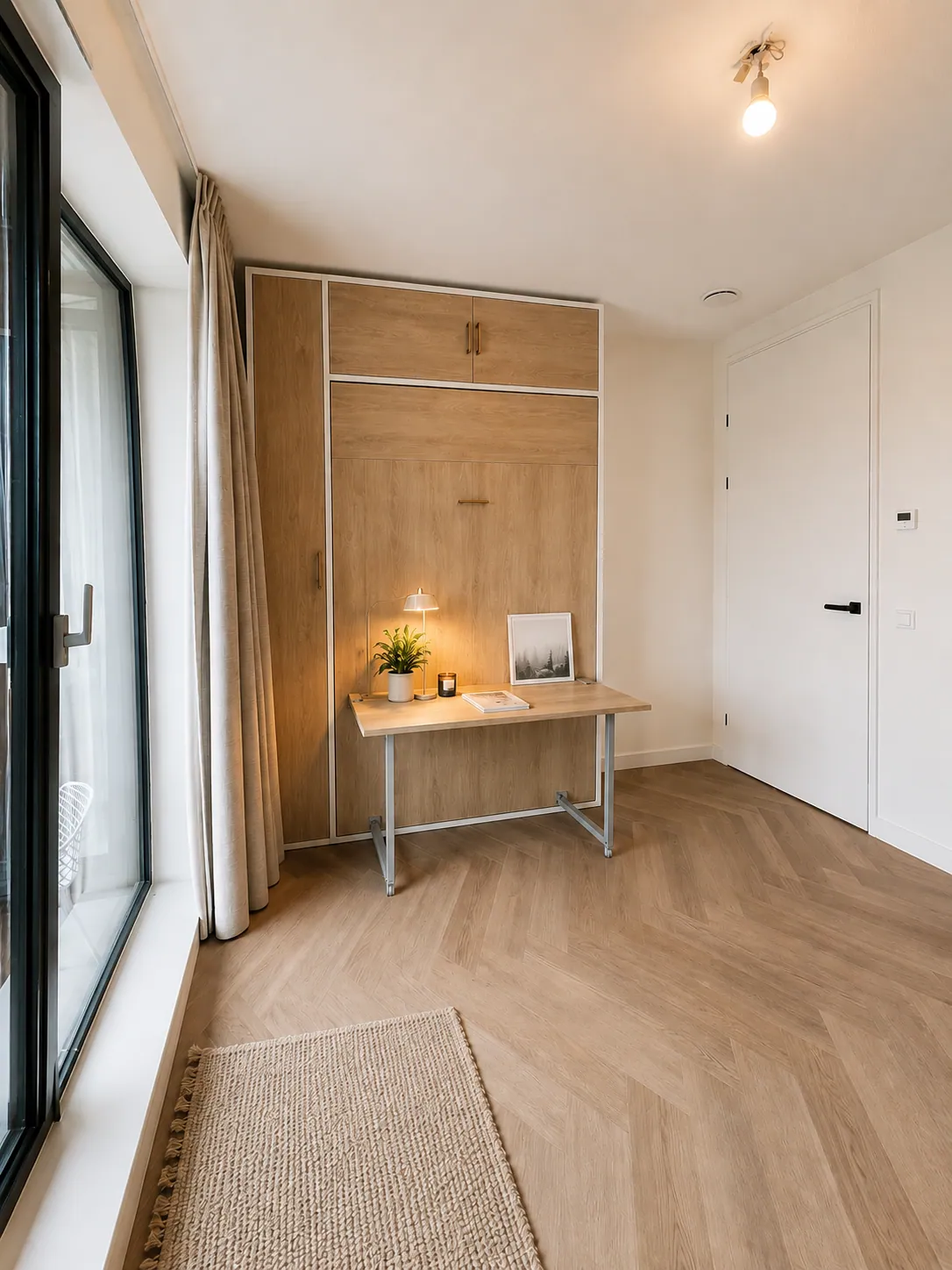 Nurdesk — beeld 4
